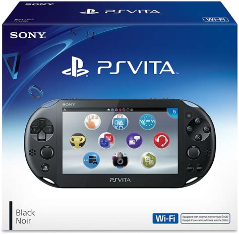 ebay ps vita|ps vita cheapest price.